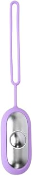 glowco CalmCarry(Purple)