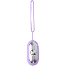 glowco CalmCarryPurple