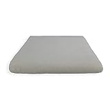 Diseño elegante y fácil de combinar en cualquier decoración.