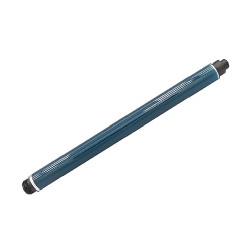Tambour OPC D1979510 : solution contre les traces noires sur MP3054 MP4054 MP3555 MP5055