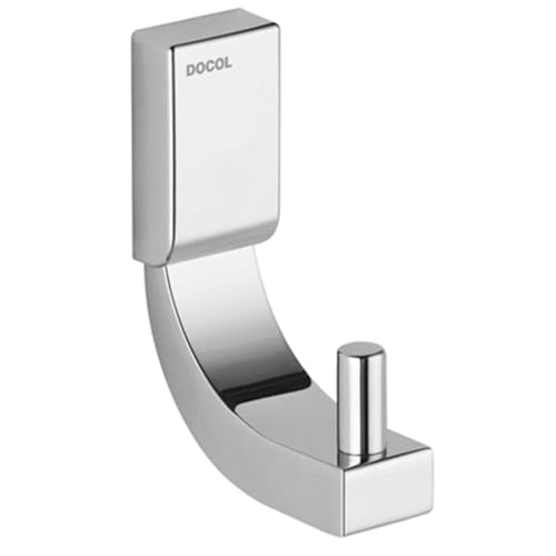 Cabide Top Docol Cromado