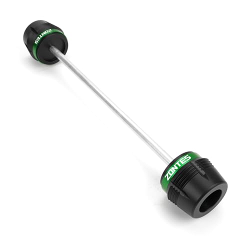 �����v���e�N�^�[ ?�p����ZONTES Shengshi 368G 368D 368E 368M 350D 350E 350M �A�N�Z�T���[ �I�[�g�o�C �t�����g�z�C�[�� �A�N�X�� �t�H�[�N �N���b�V���v���e�N�^�[ 368 GDEM �I�[�g�o�C�A�N�Z�T���[