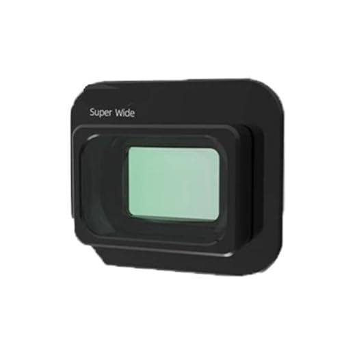 �݊���������܂� DJI Mavic 3 Classic�h���[���J����ND CPL�Ό��t�B���^�[�����Y�A�N�Z�T���[�ɑΉ�(WIDE LENS)