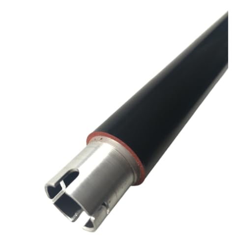 Rodillo de calor LR2232001 con fusión homogénea para MFC9142 y HL3152