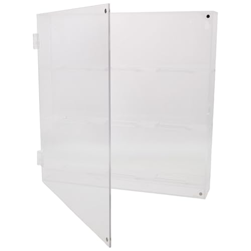 iplusmile ANzbP[pbNǊ|fBXvCP[X 3w9p ho݌v z[X|[c[̃RN^[ACX