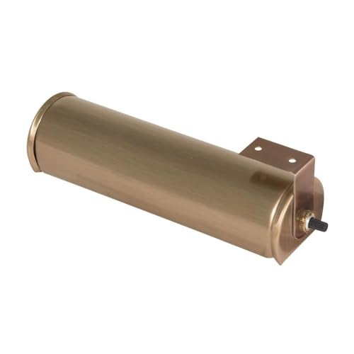 House of Troy AC7-71 Advent Cabinet Light Fixture, 7