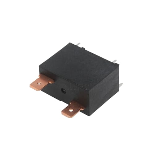 Relais SFK-112DM haute performance 20A pour stabiliser le climatiseur