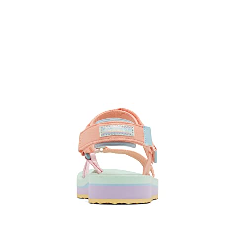 Columbia Women's Capsule Alava Sandal Sport4