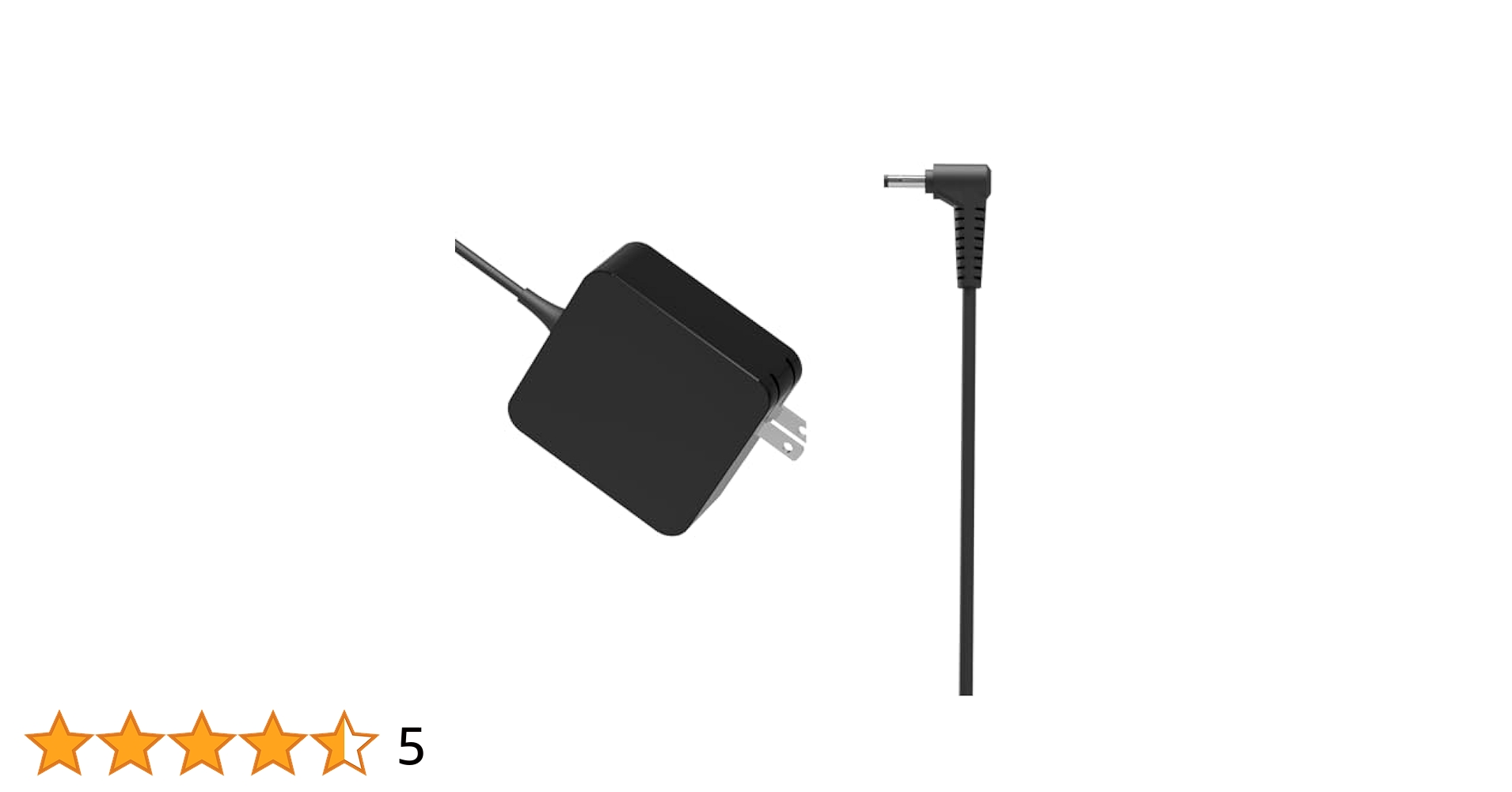 あちゃんレノボ65W ACアダプター15個新品未使用 楽天市場】純正新品 Lenovo レノボ 65W ACアダプター