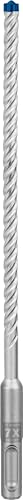 Bosch Professional 10x Expert SDS plus-7X Hammerbohrer (fĂŒr Stahlbeton, Ă 6,50x215 mm, Zubehör Bohrhammer)
