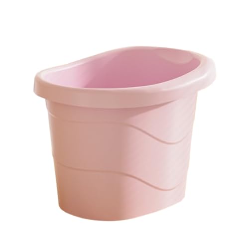 TAYOA xr[^uoPc cp 0`3Η |[^uV[g ANZT[ qpV[ʑ,  (sN)