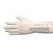 RUIXIA Men's Women's Driving Gloves, Summer UV Sun Protection, Non-Slip Touchscreen, Ice-Silk Sunblock, Cycling Riding