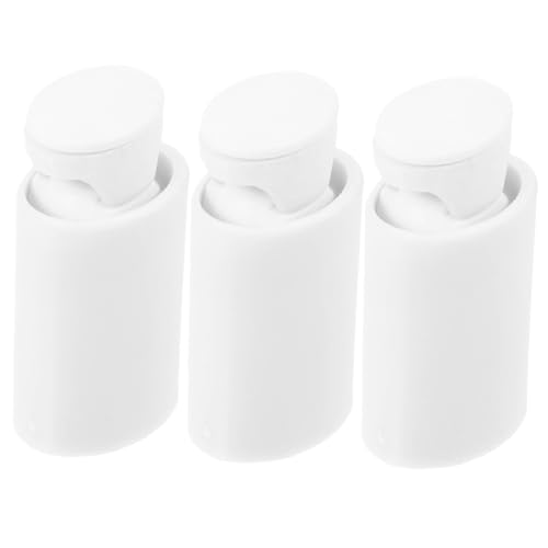 iplusmile 3pezzi Ganci Per Termosifone Per Appendiabiti Da Bagno Porta Asciugamani Per Termosifone Ganci Tubolari Per Appendiabiti Per Accessori Da Bagno