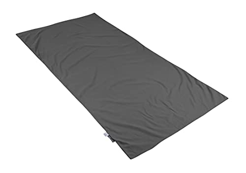 Rab Standard Poly-Cotton Sleeping Bag Liner