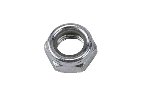 GM Genuine Parts 11609658 Steering Wheel Nut