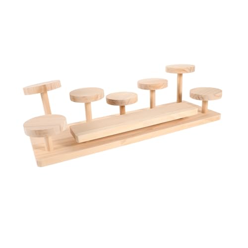 Healeved z_[I[KiCU[ؐfBXvCX^hpϕi[fXNANZT[AV[P[XCU[