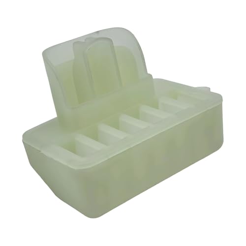 Kit révision filtre et bougie 525318901 pour préparer le bois de chauffage