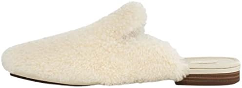 Amazon | [アグ] レディース ムートン シューズ ジャナヤ コージー