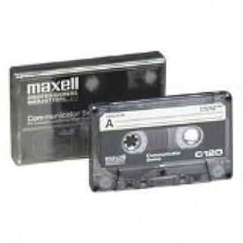 maxell　MPC-CAC12800 s-l400.jpg