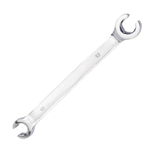 L[XpiAXpi,肵@\zǃ` - zǃ` zǍH 