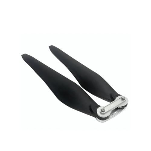 �I���W�i�� 3411 �܂肽���ݎ��J�[�{���t�@�C�o�[�v���X�`�b�N CW CCW �v���y���AX9 ���[�^�[ FOC �d���V�X�e���_�Ɨp�h���[���ɍœK(CCW pro and Adapter)