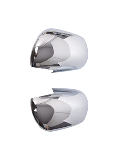 nCG[X 200 n 1^ 2^ 3^ 4^ 5^ N[ bL hA ~[ Jo[ JX^ p[c bLTChhA~[K[jbV ԗpOi J[p[c tȒP 2PZbg [sAi]