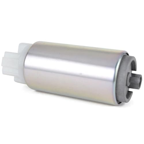 Pompe à carburant haute pression Yamaha V-Max ETL F275 F185 F165