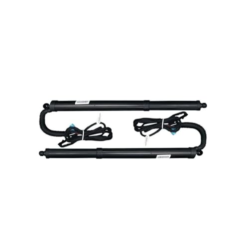 Vérin de hayon Citroen C4 2023 coffre électrique automatique porte arrière DS-509