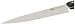 ZWILLING Cuchillo de Chef Gourmet 20 cm Imagen de ZWILLING Cuchillo de Chef Gourmet 20 cm