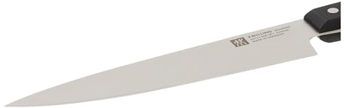 ZWILLING Gourmet 8 inch Chef's Knife by ZWILLING - Image 4