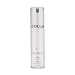 Gm Collin Phyto Stem Cell Plus Cream Dry Skin, 1.7 Fluid Ounce