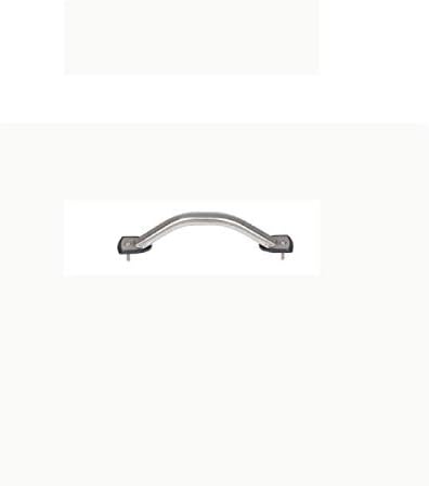 Oceansouth Grab Bar Stainless Steel Handle Rail (9)