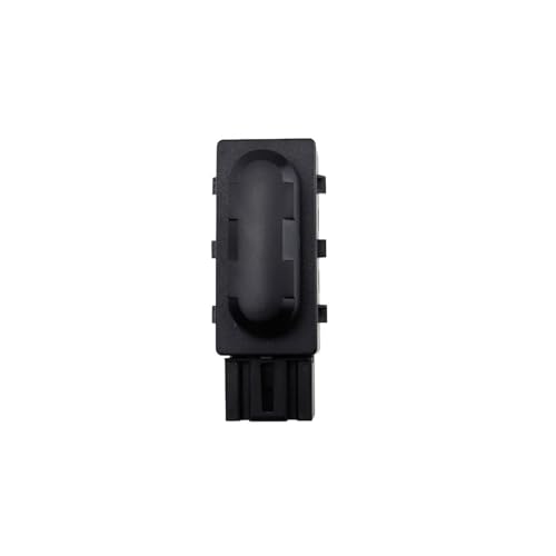 Commande de réglage électrique du siège bloqué : bouton pour Escape - 5