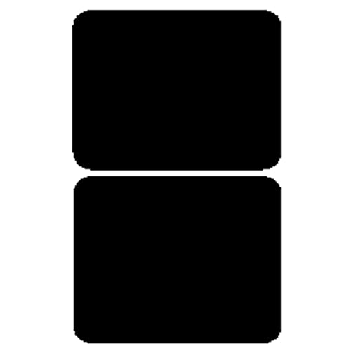 J[tB ZfXExc݊i VNX W447 GNXgO 2015N` T[t WINCOS v~A HCD10G AP-WFHC0237-S-HCD10G