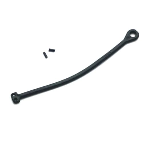 Bande de fixation pour bouchon de réservoir VW Golf Jetta Passat