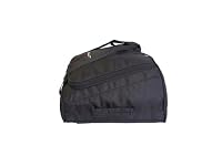 KJUST DACHBOX TASCHEN SET 5STK FÜR THULE MOTION XT XL – Ansicht 5