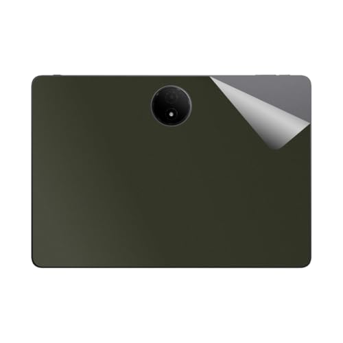 PDA�H�[ �X�L���V�[�� TCL NXTPAPER 14 (9491G) �Ή� �y�}�b�g�E�~���^���[�O���[���z