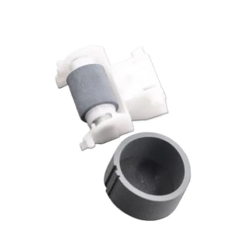 Rouleau de support d'arbre retard assy haute durabilité pour L805 R285 T60