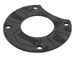 Keston C36 Combi & Q37 Q37p Boiler Fan Gasket C10c300030