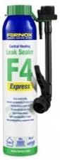 Fernox 58232 Leak Sealer