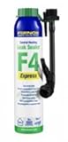 Fernox 58232 Leak Sealer