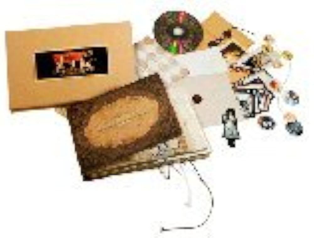 Amazon.co.jp: アリスが落ちた穴の中Dark Marchen Show!![ : 本