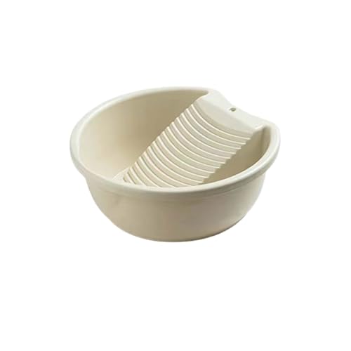 Fiyyuga �ƒ�p���ʊ�A���݂�����A��̌^����t���A��^�A�w�����ɍœK�A����p�A�v���X�`�b�N���A49.5*49.5*16.5cm�i2�j (�C�G���[)