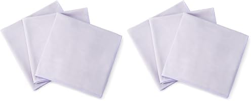 Fuller Brush 183 Shine Bright Panos de Microfibra para Vidros e Espelhos 40,6 x 40,6 cm Pacote com 2