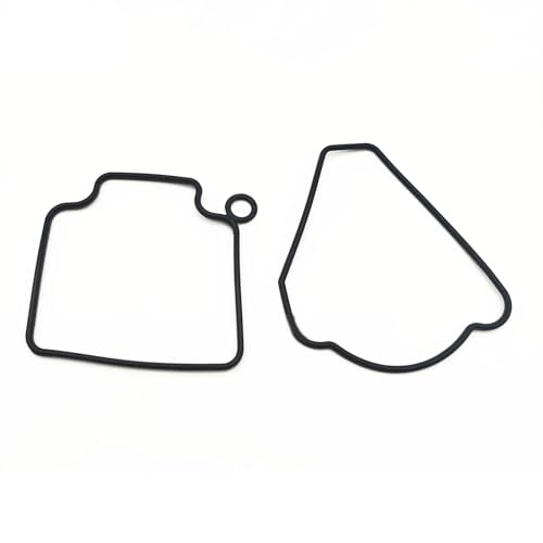Kit de réparation carburateur jet needle pour FourTrax 250 TRX250X 1987-1992