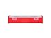 TEKTON Phillips and Slotted Screwdriver Set with Mini Stacking Tool Box - 4 Inch Shanks, 4-Piece (#1 - #2, 3/16-1/4 in.) | DWZ90603
