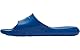 Nike CZ5478-401 Victori One Sneaker Male Game ROYAL/White-Game ROYAL 42.5