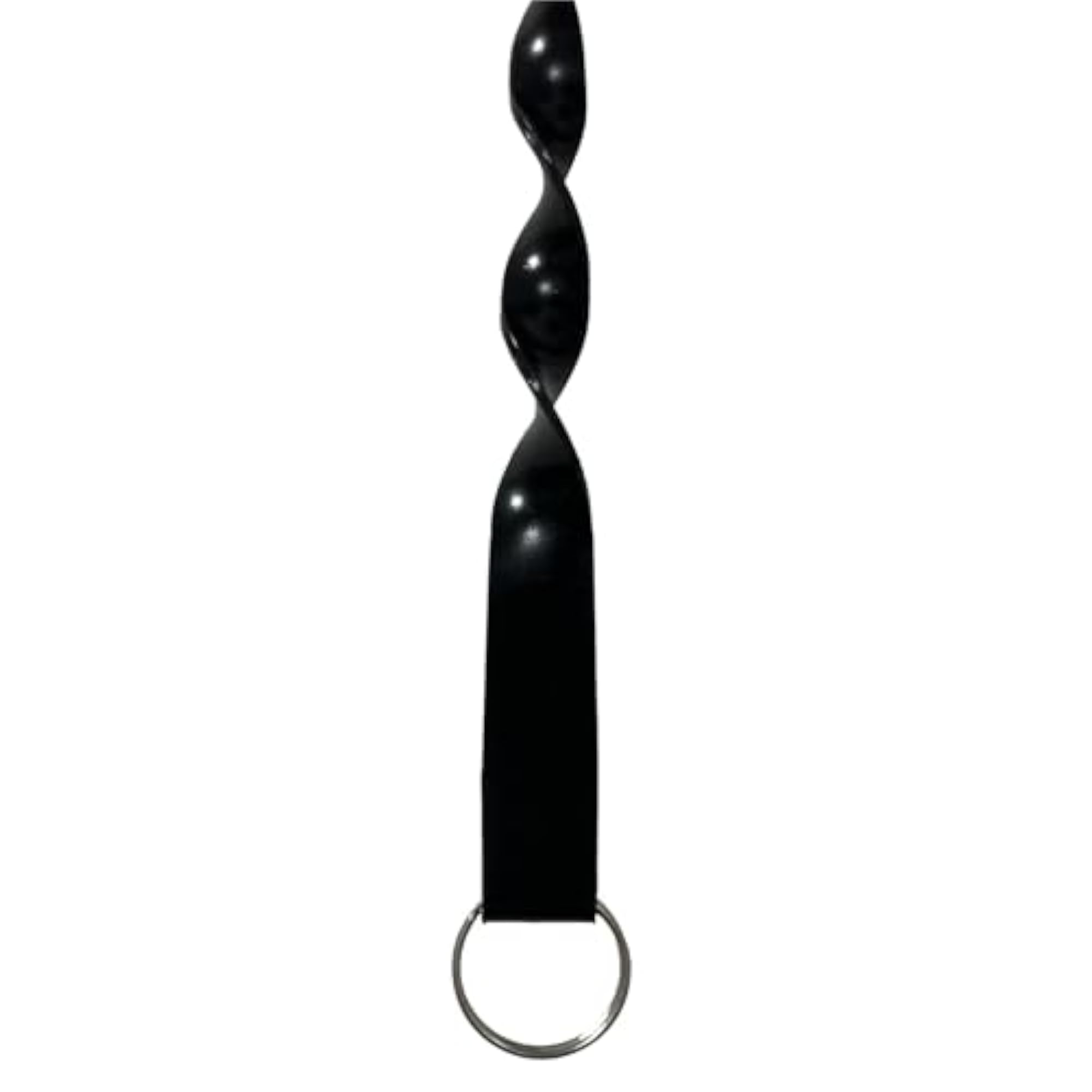 Rain Chain Anchor, Solid Wear Resistant Accessories