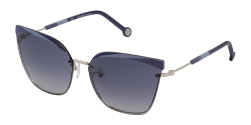 Carolina Herrera S0362280 Gafas, Mujeres, Multicolor, Talla única