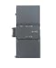 EM DT08 Compatible S7-200smart Expansion Module Switching 8 Outputs Transistor Outputs